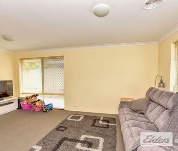 Coastal Living - Photo 3