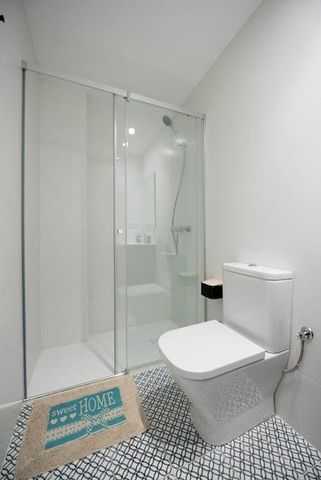 Calle Rodríguez de Cepeda, Valencia, Valencian Community 46021 - Photo 2