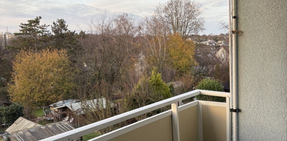 Heinrich-Kämpchen-Straße 9, 44879 Bochum - Photo 2