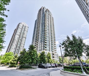 For Lease - 3515 Kariya Drive Unit# 2103, Mississauga, Ontario - Photo 3