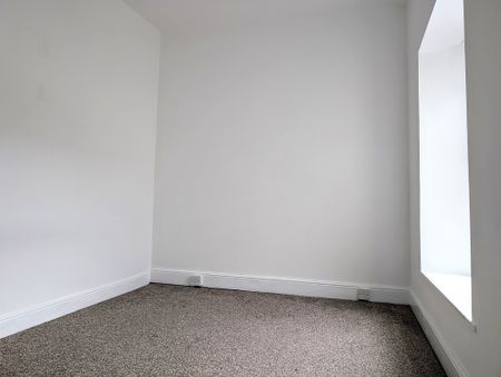 Blosse Street, Maesteg - Photo 4