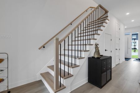 10875 Rue du Beaujolais - Photo 5