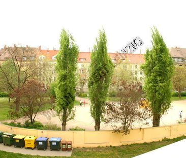 EUTRITZSCH / Zerbster Str. 9 - Photo 1