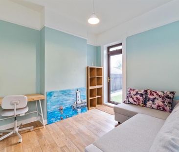 37 High Street, Donaghadee, BT21 0AQ - Photo 1