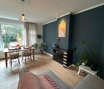 Oostzeedijk Beneden 161 - Photo 6