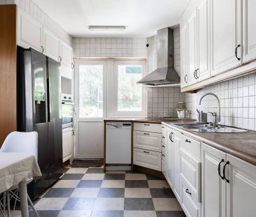 Helgdagsgatan, Göteborg - Foto 3