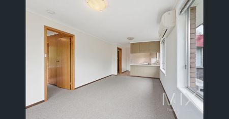 Convenient and Low-Maintenance Place to call Home - Photo 2