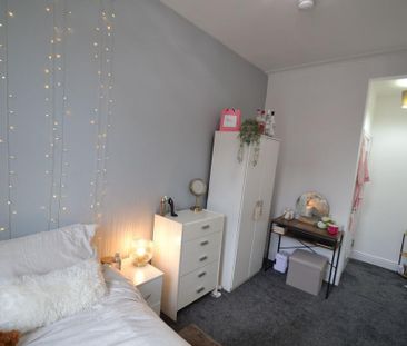 2 bedroom house share to rent - Photo 6