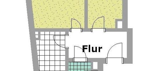 Hebelstraße 23, 04177 Leipzig OT Lindenau - Foto 2