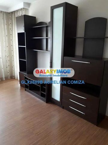 Apartament 2 camere decomandat Militari-Dezrobirii et 1 - Fotografie 3
