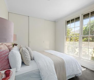 15/55-57 Serrell Street, Malvern East - Photo 2