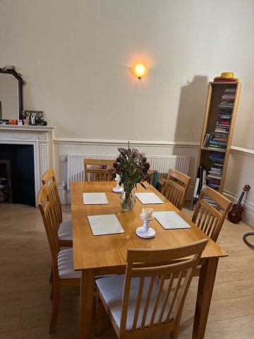 Room in a Shared Flat, Westbourne Terrace, W2 - Photo 5