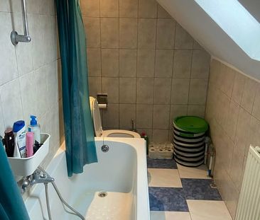 Appartement te huur - Foto 2