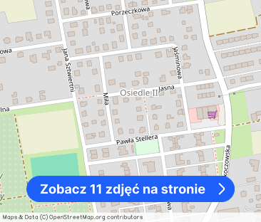 KOMFORTOWY APARTAMENT W SAMYM CENTRUM MIASTA - Zdjęcie 1