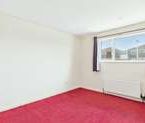 4 Bedroom - Photo 3