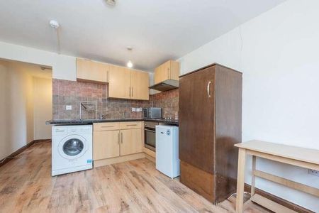 Kilburn, Kilburn, NW6 - Photo 2