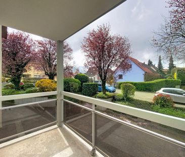 Appartement 2 pièces à Oberhausbergen - Photo 4