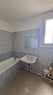 49100, Angers - Photo 1