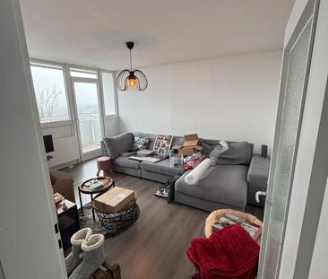 2-Zimmer Wohnung - Photo 1