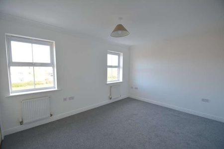 Chaffinch Mews, Harleston, IP20 - Photo 4