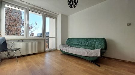 Sprawdź >>> Przytulne 2p na Słodowcu 38 m² - Photo 4