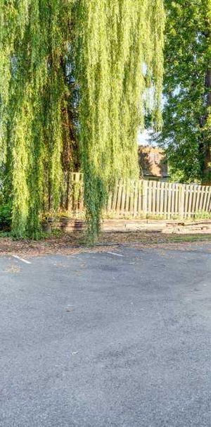 3 1/2 ou 4 1/2 rénovés, Ile-Perrot, Dispo maintenant ! 1100$ ou 1350$ - Photo 1