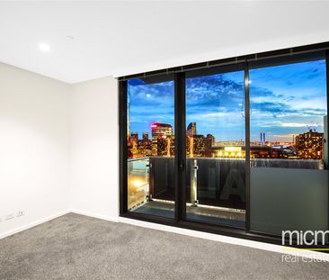 3304/618 Lonsdale Street - Photo 1