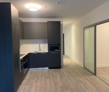 For Lease - 65 Broadway Avenue Unit# 408, Toronto, Ontario - Photo 1