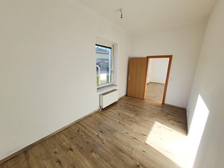 2,5-Zimmer-Wohnung an der südsteirischen Weinstraße - Photo 3