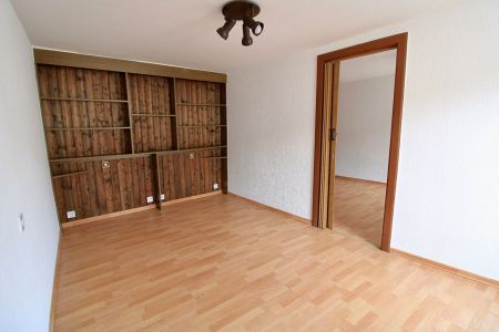 Appartement 4 pièces à Bouzonville - Photo 2