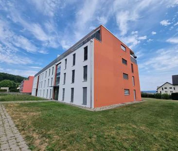 3.5 Zimmer, 84 m², 2. Stock - Foto 5