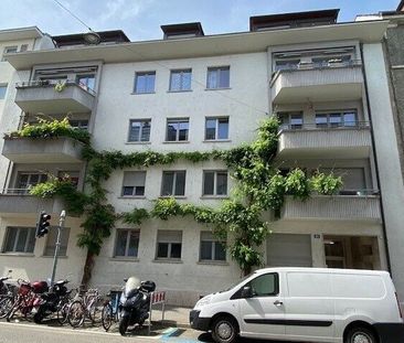 Design your own four walls - Photo 2