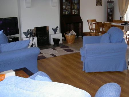 36a Glenaan Road, Cushendall, Ballymena, BT44 0TG - Photo 2
