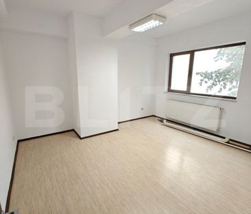 Apartament Ultracentral 2 camere | 70 mp | Balcon generos | Centrala p - Fotografie 6