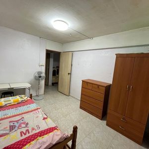 Chai Chee Street (Bedok) - For Rent - Photo 2
