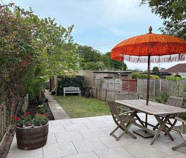 Downend Road, Bristol, BS7 - Photo 2