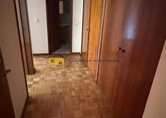 Apartamento T2 em Porto