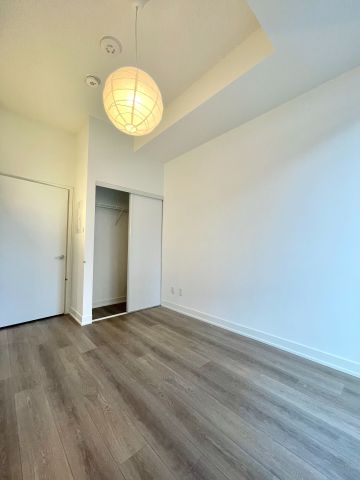 For Lease - 8119 Birchmount Road Unit# A1018, Markham, Ontario - Photo 2