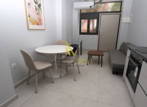 Studio/Γκαρσονιέρα για ενοικίαση - Νεάπολη, - Photo 3
