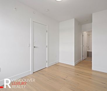 2433 West Broadway - Photo 4