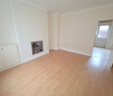 Penn Gardens, Ellesmere Port - Photo 1