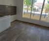 Location Appartement à ST MARCELLIN - Photo 2