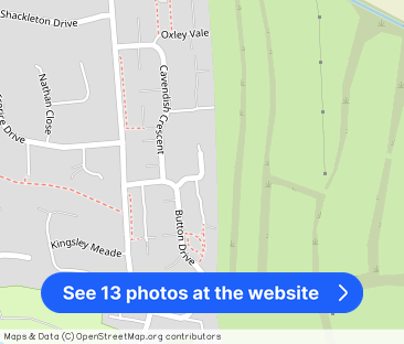 Newquay, Cornwall - Photo 1