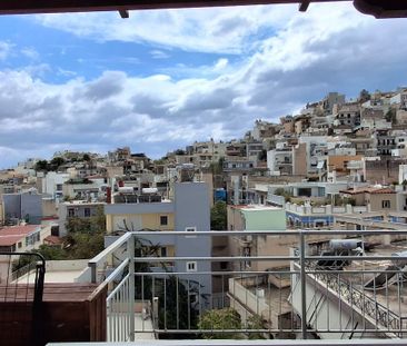 Διαμέρισμα για ενοικίαση Καστέλλα (Καστέλλα - Πασαλιμάνι) - Photo 6