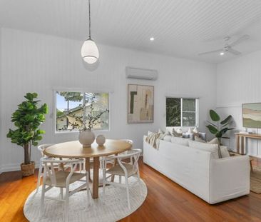 39 Seventh St, Railway Estate - Photo 3