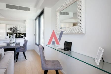 Ενοικίαση κατοικίας, 141 τ.μ., Ελληνικό, 5.000 € - Photo 2