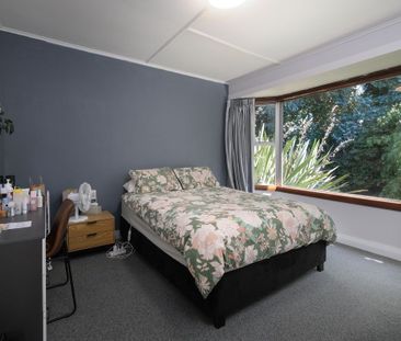 42 Wingatui Road, Mosgiel - Photo 5