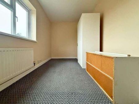 Haig Street, West Bromwich, B71 - Photo 4