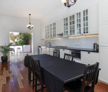 Charming 3-Bedroom Home in the Heart of Crows Nest - Photo 1