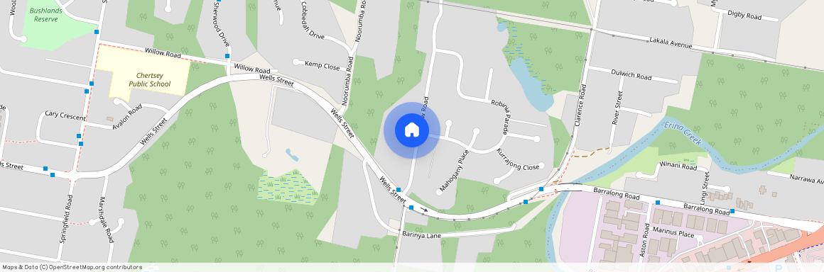 17a Meadow Road, NSW 2250, Springfield